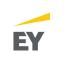 EYBlockchain