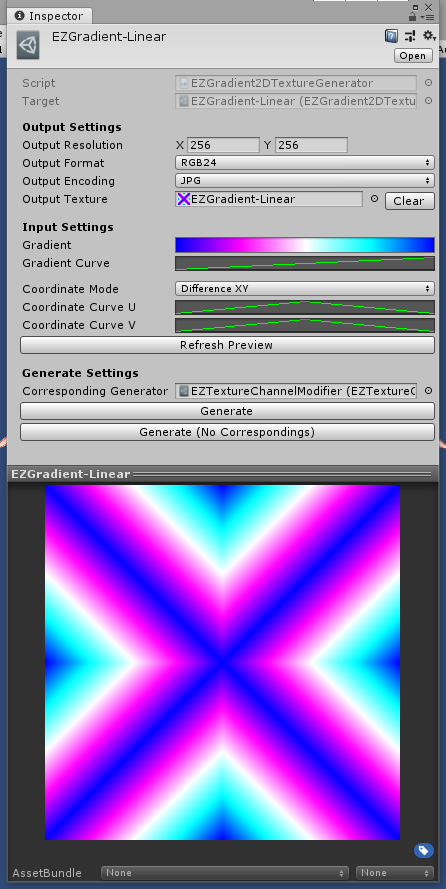 EZGradient2DTextureGenerator.png