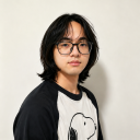 EachSheep profile avatar