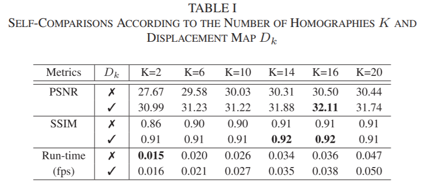 Table1.png