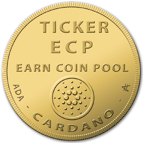 EarnCoinPool