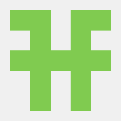 EarnestFintechDev