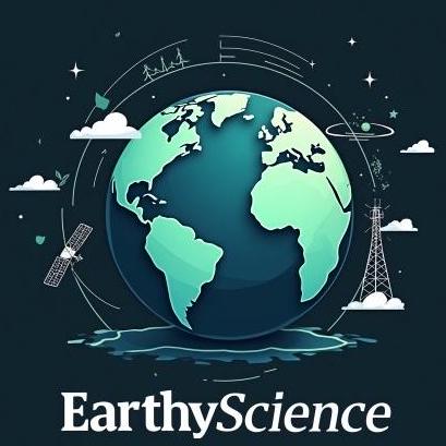 EarthyScience