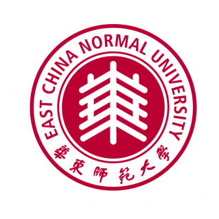 gravatar for EastChinaNormalUniversity