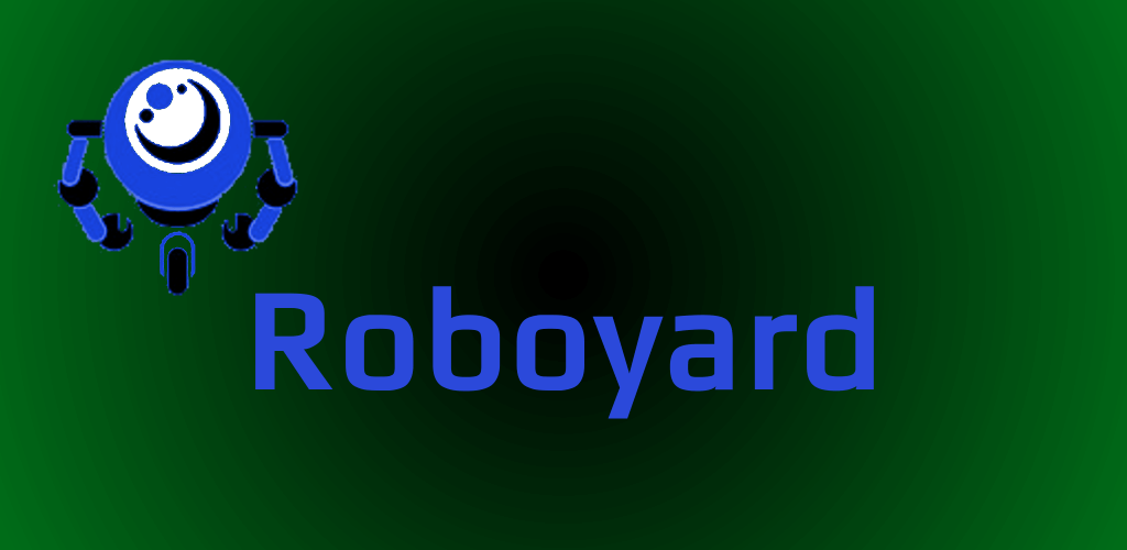 Roboyard-feature-graphic.png