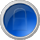 EasyCrypt