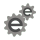 EasyEngine