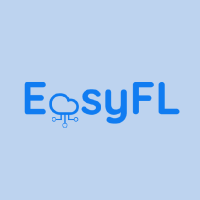 EasyFL logo