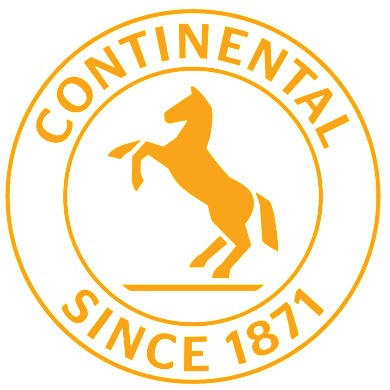 logo_conti.png