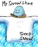 Supertux-deepsnow.png