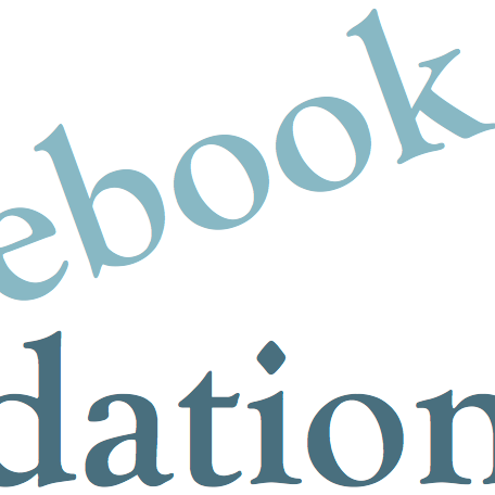 EbookFoundation