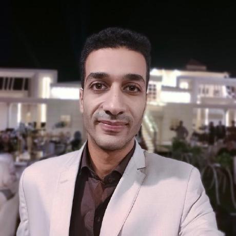 EbrahemHashem