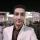 EbrahemHashem