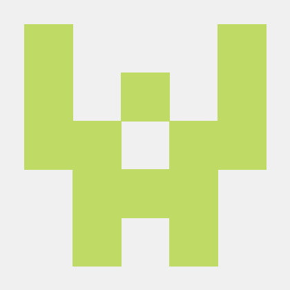 EcAuth