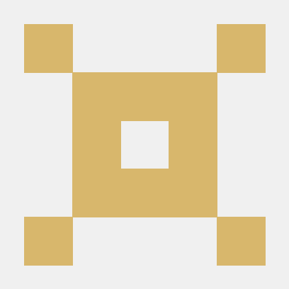 EcHackthon