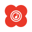 EchoMusicApp