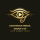 EchoWaveAgency