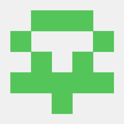 Echoweb-Technology