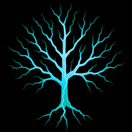 EckmanTechLLC avatar