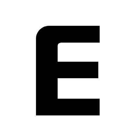 EclecticIQ