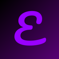 Eclipse-5214