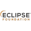 EclipseFdn