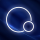 EclipseMenu