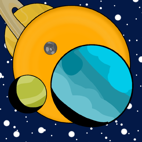 Ecliptia
