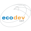 Ecodev