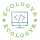 EcologyR