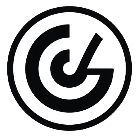 EconViz
