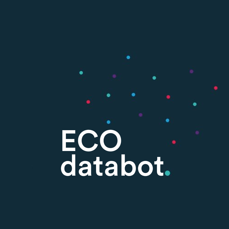 eco-databot.png