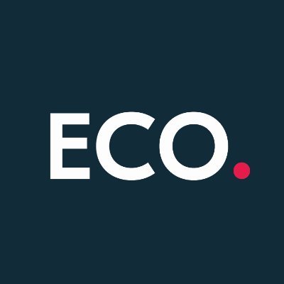 eco-logo.jpg