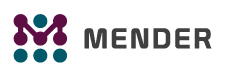 mender_logo.png