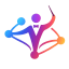 EcosystemNetwork