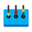EcsRx