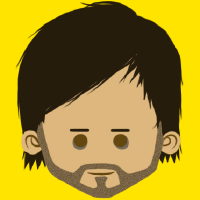 EdMoffatt