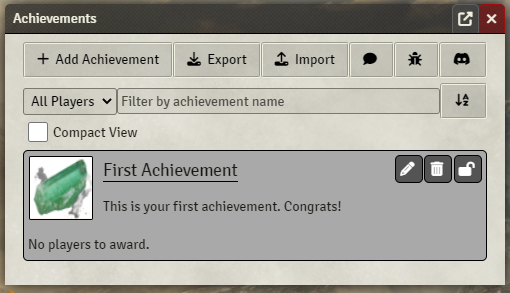 achievementScreen.png