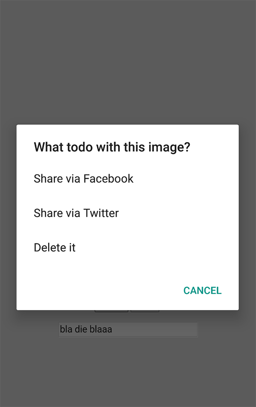 android-share.png