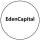 EdenCapital