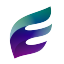 EdenwareApps