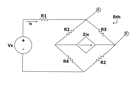 Circuit_diagram.PNG