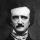 EdgarAllenPoe