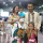 EdgarPateno
