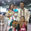 EdgarPateno