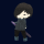 EdgeDLT