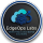 EdgeOpslabs