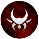 EdgeTypE profile avatar