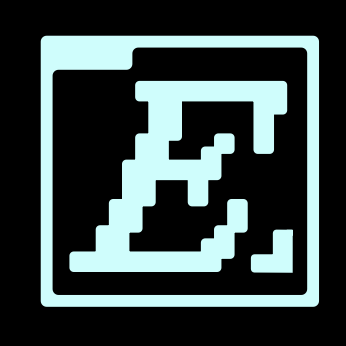 SealGate MCP logo