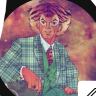 io.github.Edu963/ocultar-pii